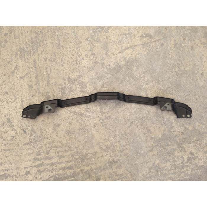 Sección Superior Frontal Chevrolet Sonic 2012 Al 2018 1.6