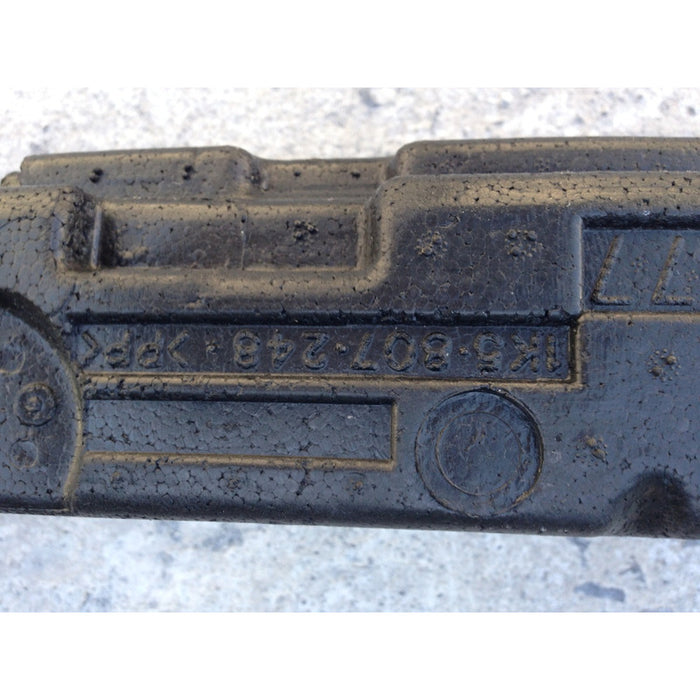 Relleno Delantero Volkswagen Bora 2005 Al 2010