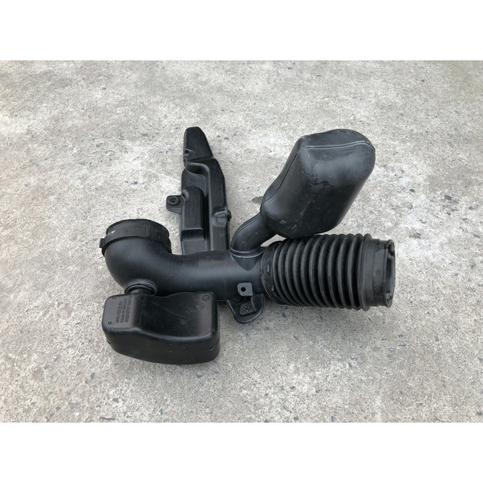 Resonador De Aire Para Gmc Yukon 2007 - 2013 5.3 V8