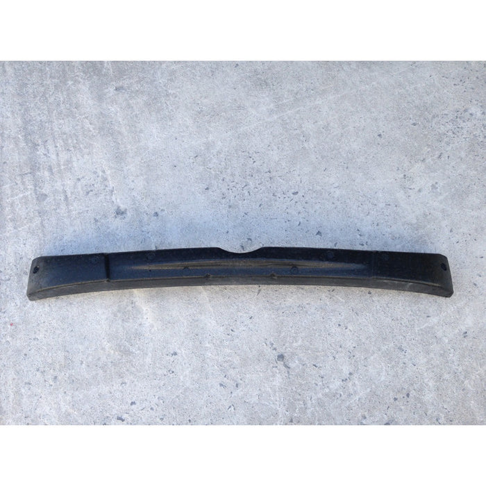 Relleno Delantero Chevrolet Chevy C2 Del 2004 Al 2008