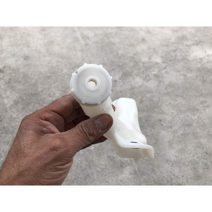 Deposito Agua Radiador Honda Civic 2012 Al 2015 1.8