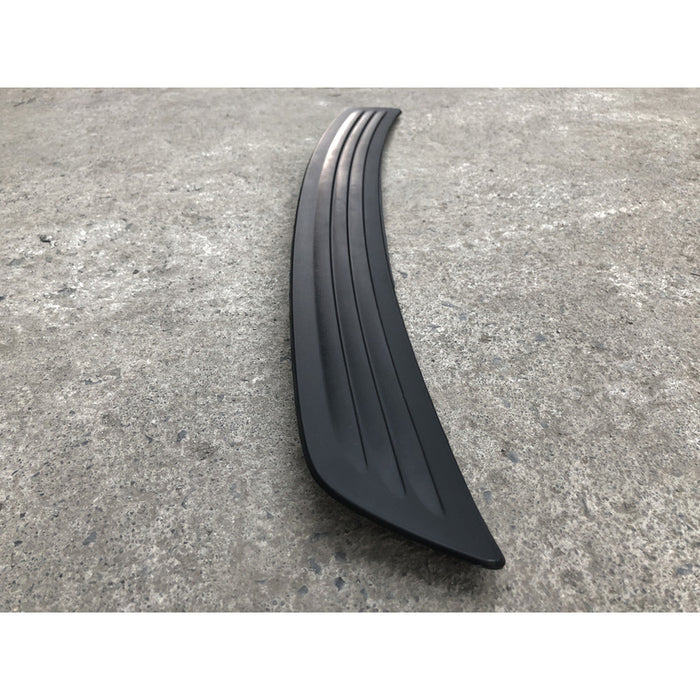 Moldura Defensa Delantera Superior Ram 2006 2007 2008