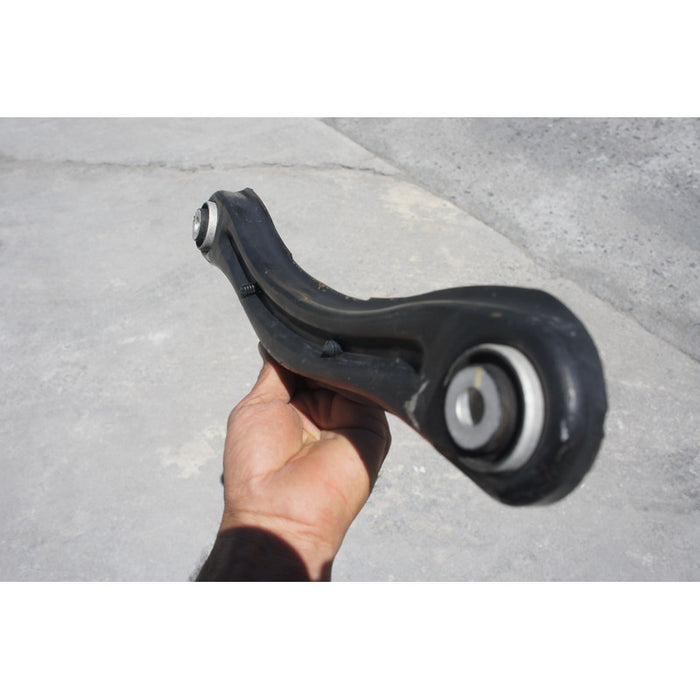 Brazo Suspension Trasero Izquierdo Jeep Cherokee 2011 -2015