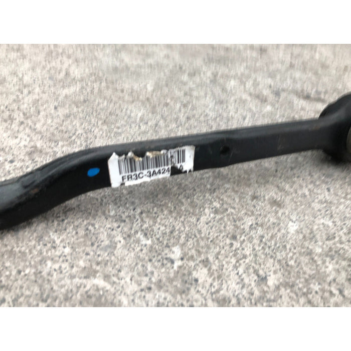 Brazo De Control Delantero Izquierdo Mustang 2015 Al 2023