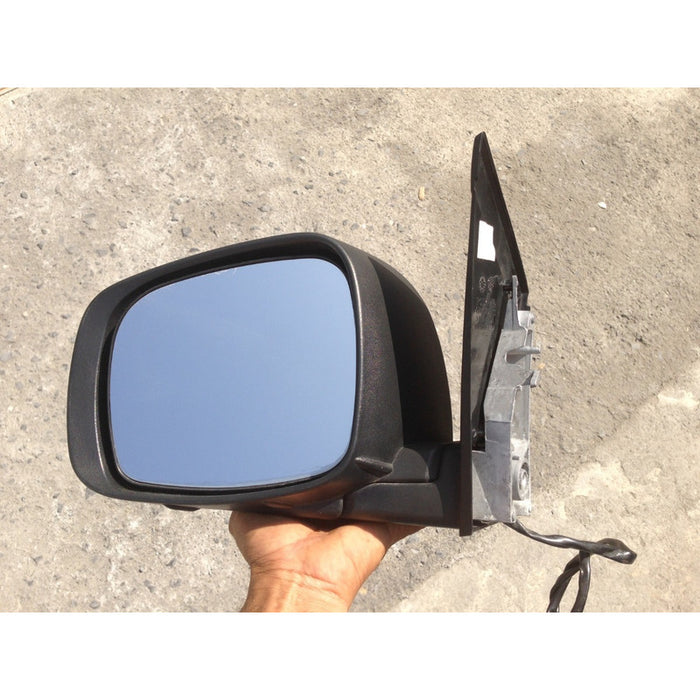 Espejo Izquierdo Original - Town & Country 2008 Al 2016