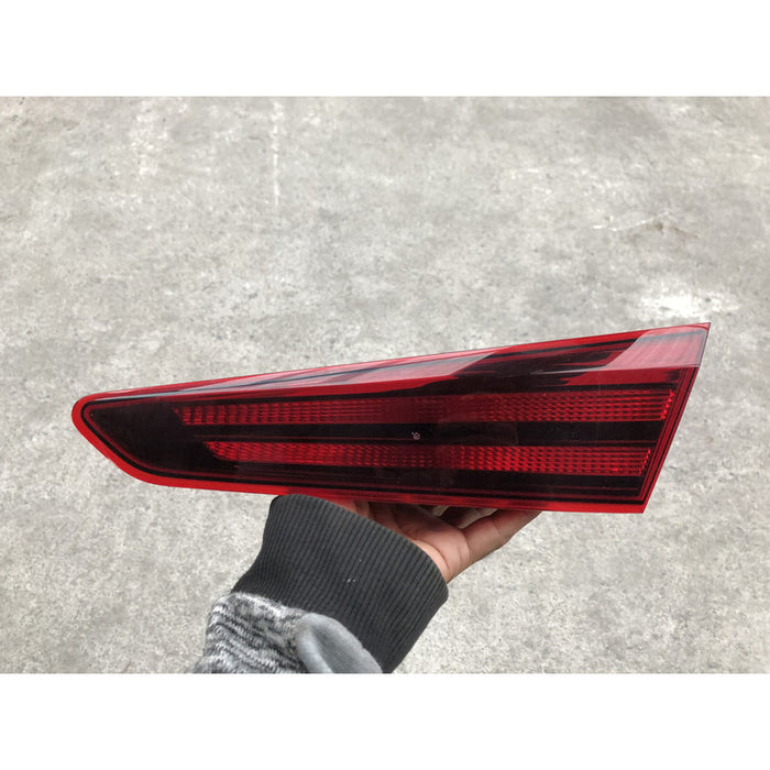 Calavera Derecha Interior Elantra 2019 2020
