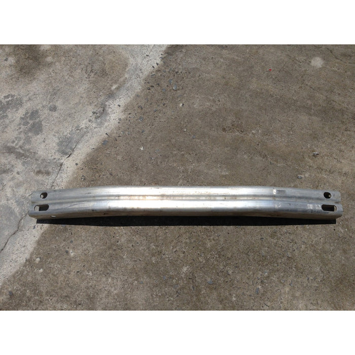 Refuerzo Alma Delantero Nissan Murano 2003 Al 2007