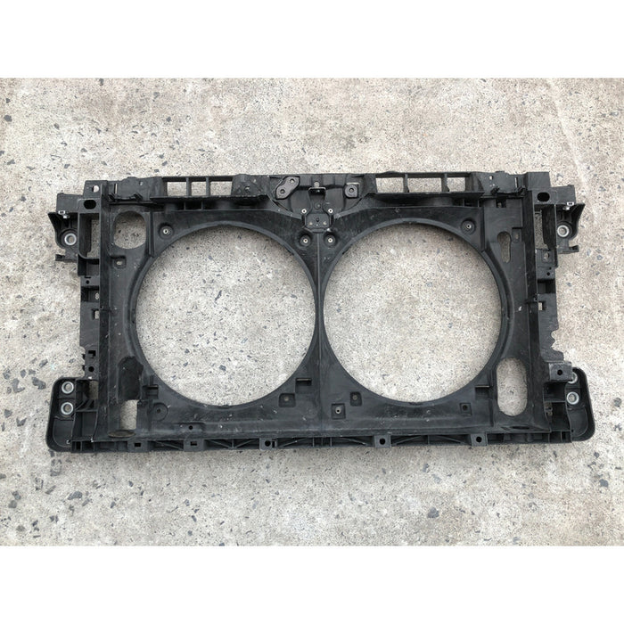 Marco De Radiador Original Para Nissan Maxima 2013-2018