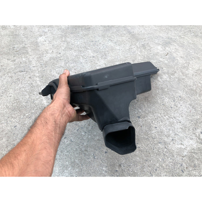 Resonador De Aire Para Nissan Pathfinder 2013 Al 2017 3.5 V6