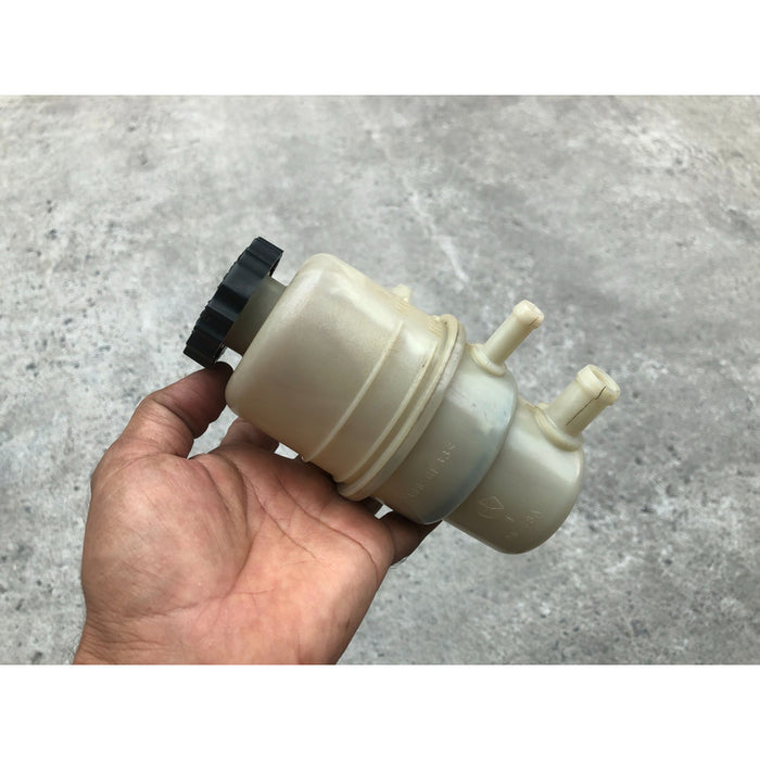 Deposito Dirección Hidráulico Grand Cherokee 2011 - 2015 5.7