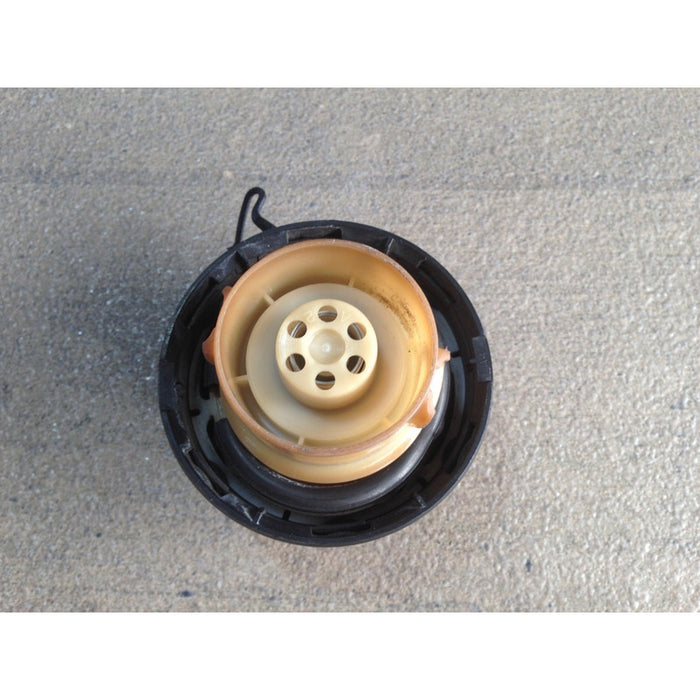 Tapon Gasolina Toyota Matrix 2003 2004 2005 2006 2007 2008