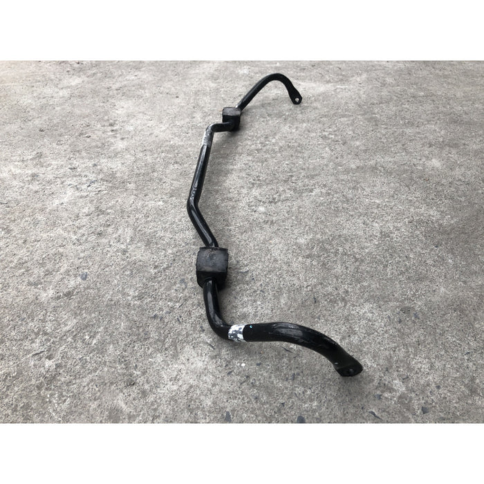 Barra Estabilizadora Delantera Original Camaro 2016-2019 3.6