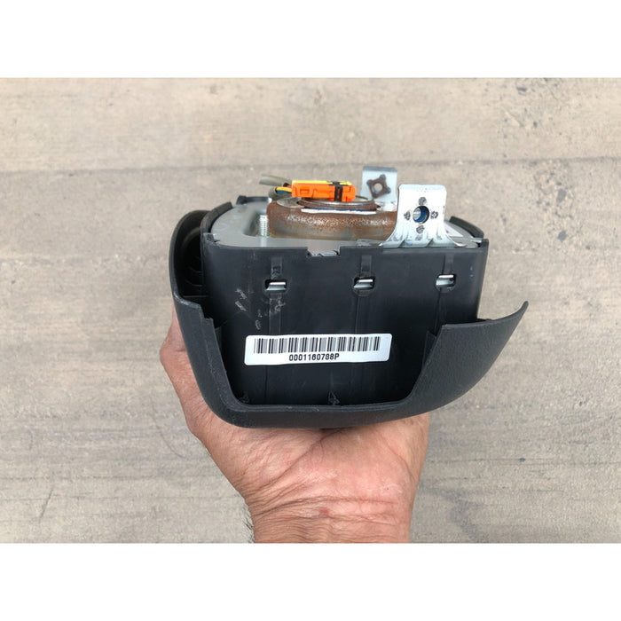 Bolsa De Aire Nissan Maxima 2004 2005 2006 2007 2008