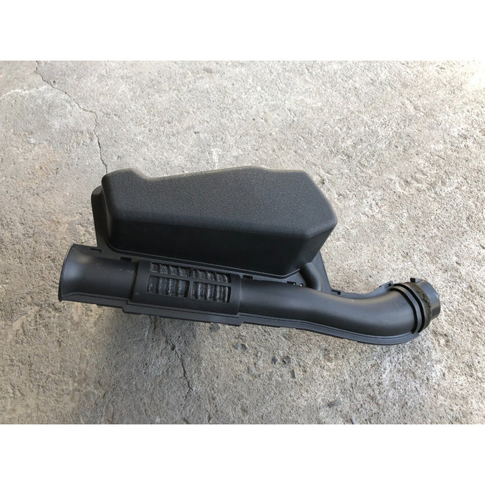 Resonador De Aire Toyota Prius Del 2010 Al 2015 1.8