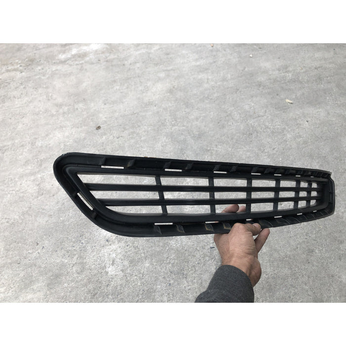 Parrilla Inferior Central Original Ford Fiesta 2014-2019