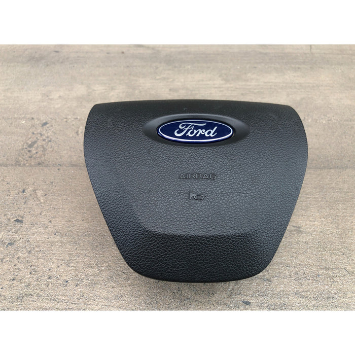 Bolsa De Aire Volante Completa Ford Explorer 2013 - 2019