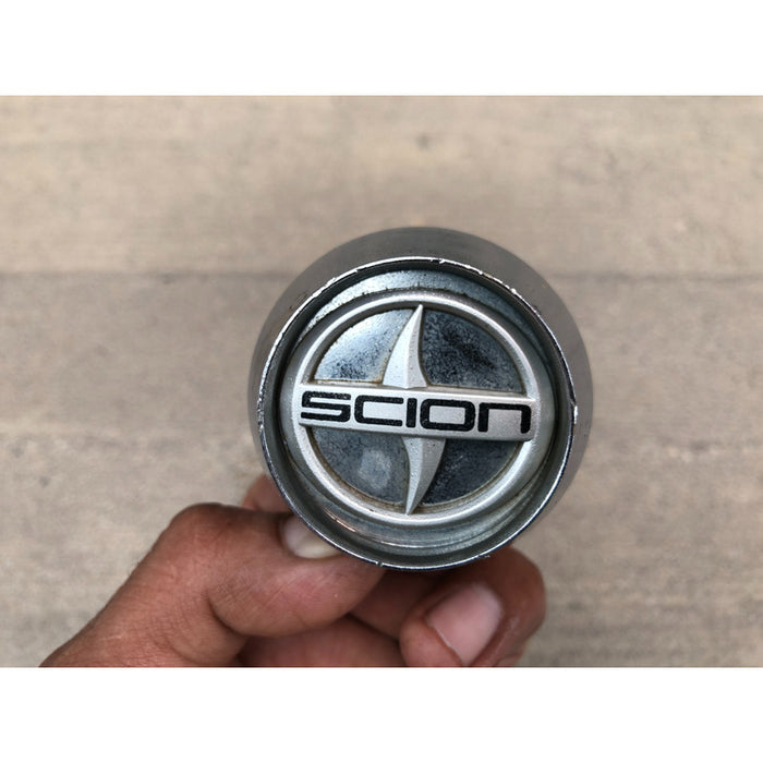 Copa Centro De Rin Scion Xb 2006 $ X Pieza