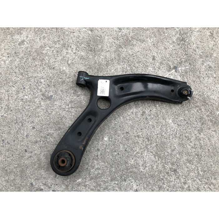Horquilla Delantera Derecha Kia Rio 2018 2019 2020 1.6