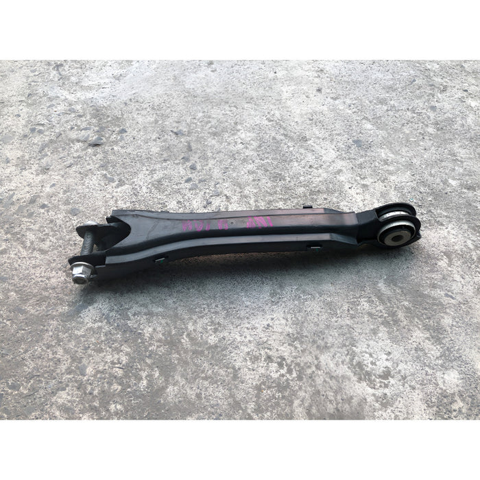 Tirante Trasero Izquierdo Inferior C300 2015 - 2025 2.0