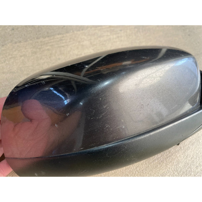 Espejo Derecho Original Jeep Cherokee 2011 Al 2016