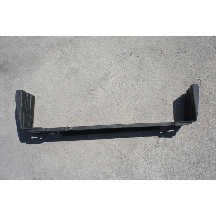 Seccion Marco De Radiador Inferior Chrysler 300 2009 - 2015