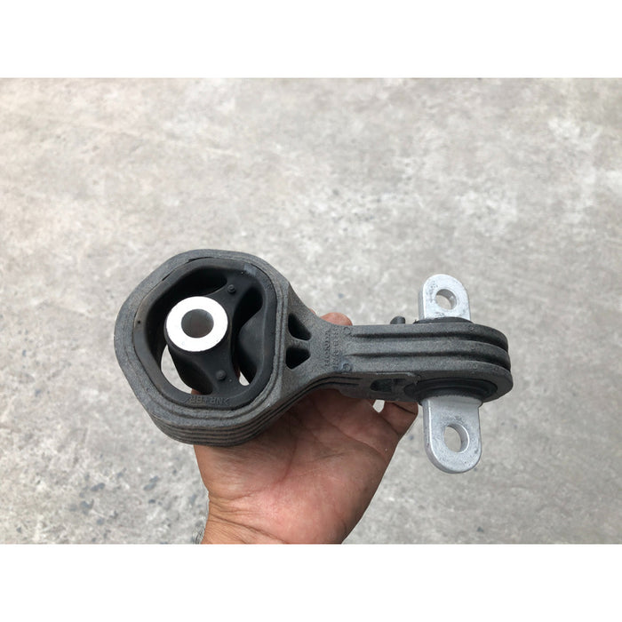 Soporte De Motor Derecho Superior Honda Crv 2017 - 2022 1.5