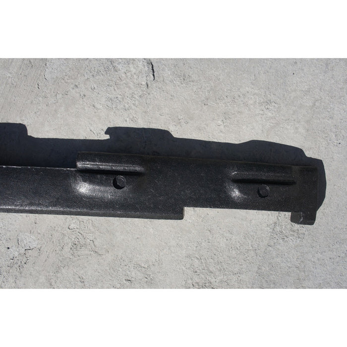 Relleno Trasero En Defensa Para Honda Crv 2007, 2008, 2009
