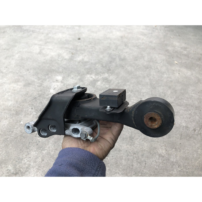 Soporte Motor De Torsion Derecho Camry 2015 2016 2017 2.5