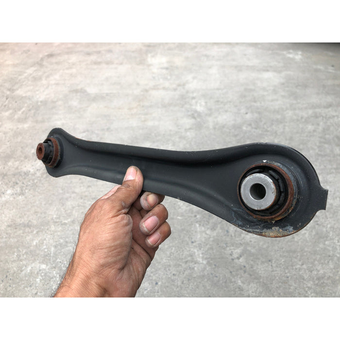 Tirante Trasero Derecho Inferior Honda Crv 2017 - 2022 1.5