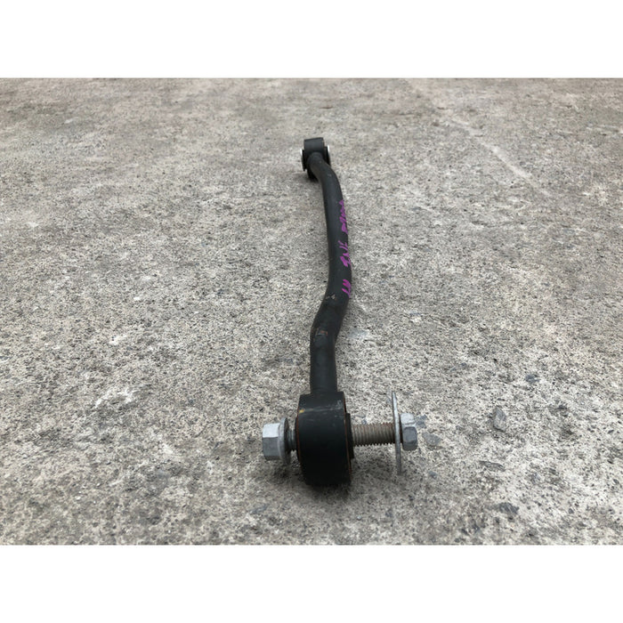 Tirante Trasero Izquierdo Inferior Charger 2015 Al 2021 3.6