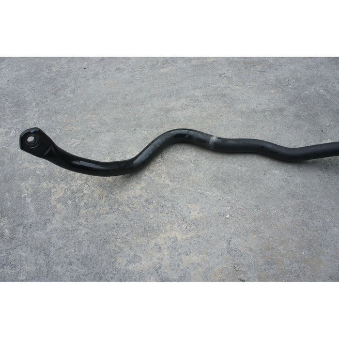 Barra Estabilizadora Delantera Para Accord 2008-2012 2.4 L