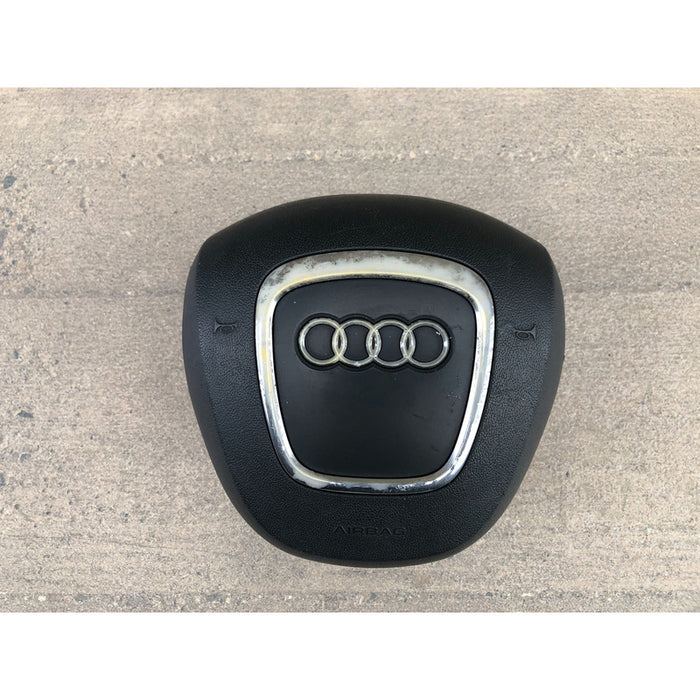Bolsa De Aire Audi A5 2010 2011 2012