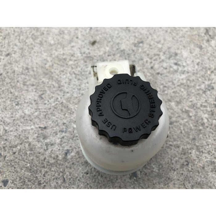 Deposito Dirección Hidráulico Patriot 2007 - 2017 2.0