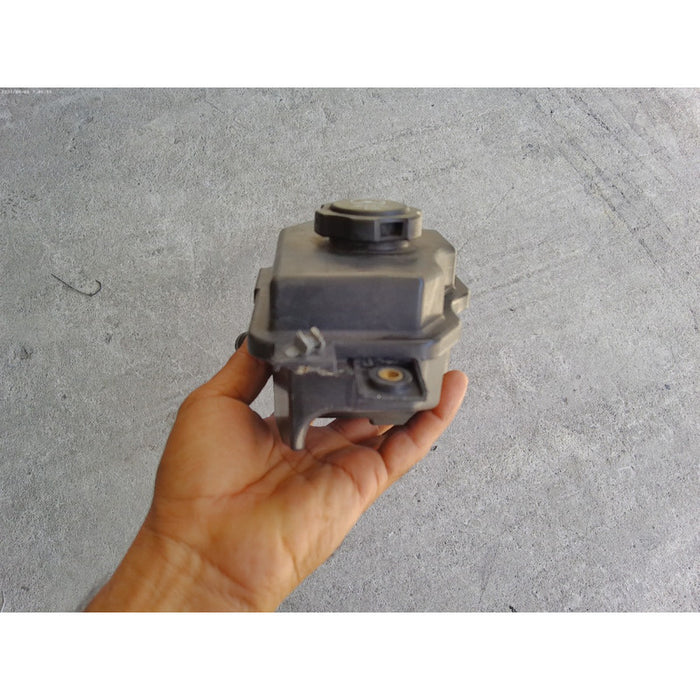 Deposito Dirección Hidráulico Lacrosse 2010 Al 2016 3.0