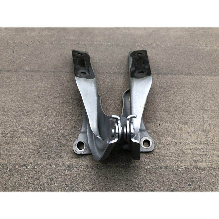 Set Bisagras De Cofre Honda Crv Del 2007 Al 2011