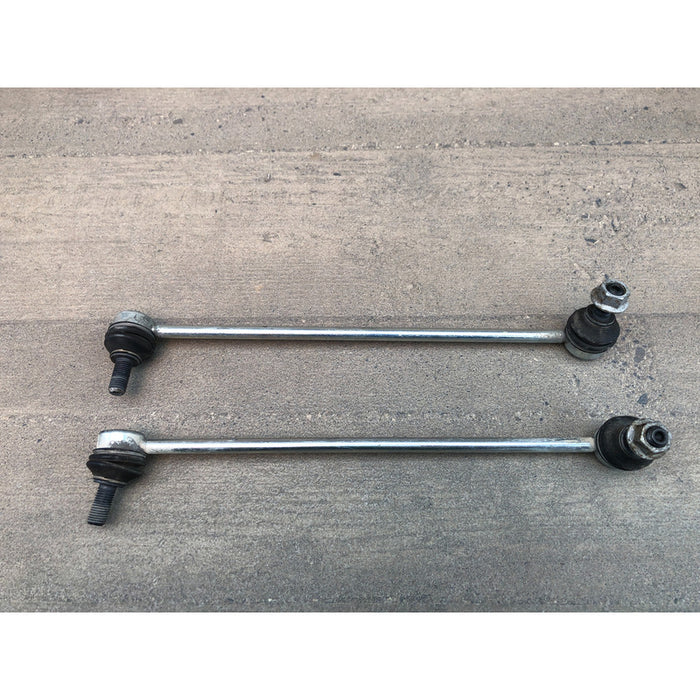 Par De Bieletas Delanteras Passat 2012 Al 2022