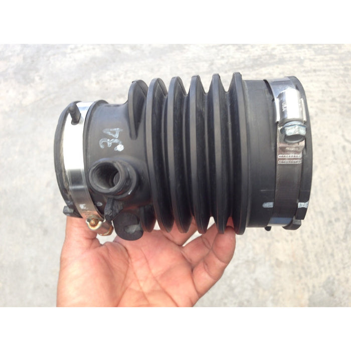 Manguera Porta Filtro Nissan Rogue Del 2014 Al 2018 2.5