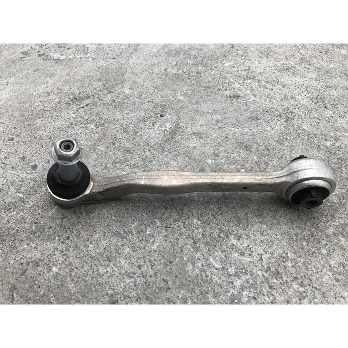 Brazo De Control Delantero Izquierdo Sonata 2015 Al 2019 2.0