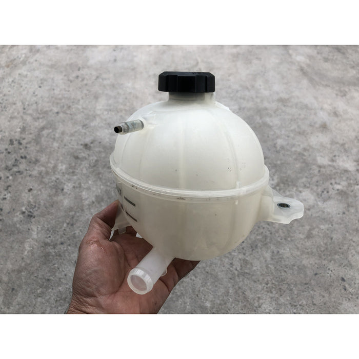 Deposito Agua Radiador Hyundai Tucson 2016 Al 2021 2.0