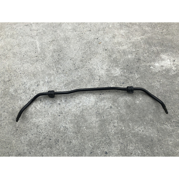 Barra Estabilizadora Delantera Optima 2011 Al 2015 2.4, Oem