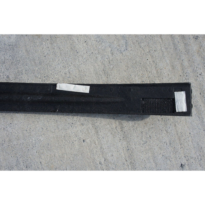 Relleno Trasero Volkswagen Jetta 2007 2009 2011 2012 2013