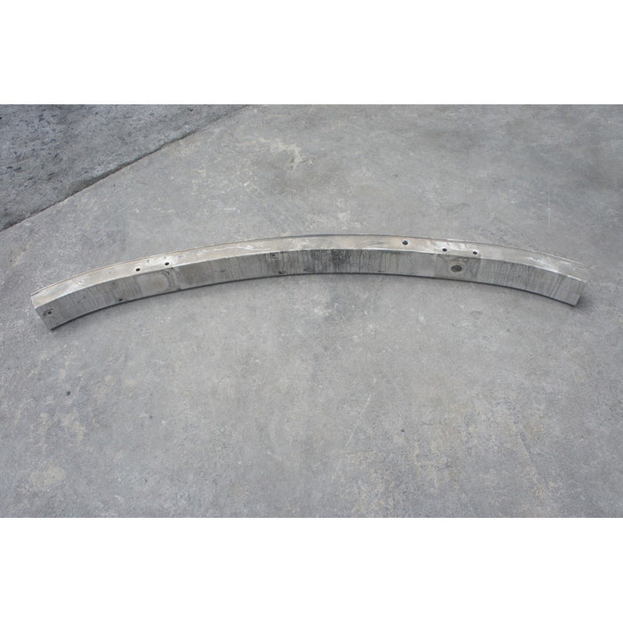 Refuerzo Alma Delantero Para Mercedes Benz Ml350 2007-2012