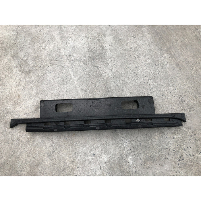 Relleno Trasero Dodge Journey 2011 Al 2020