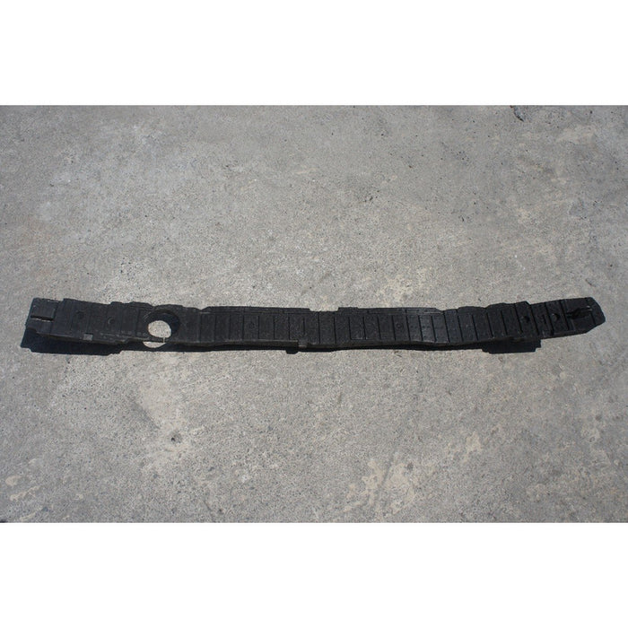 Relleno Delantero Bmw 430i 2014 - 2019