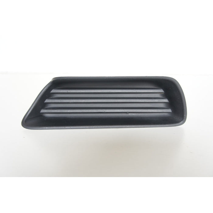 Parrilla Inferior Izquierda Toyota Camry 2007, 2008, 2009