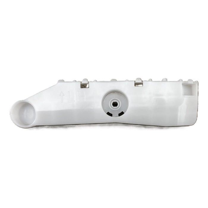 Guia Defensa Trasera Izquierda Nissan Versa 2012 -2019