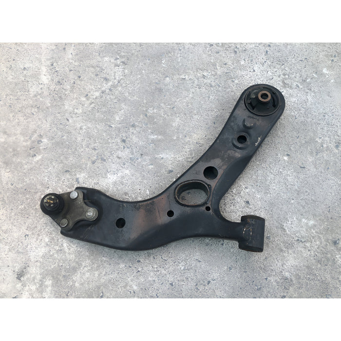 Horquilla Delantera Derecha Toyota Rav4 2013 Al 2018 2.5