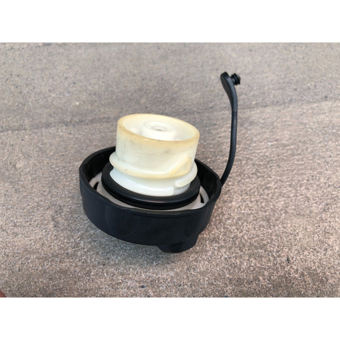 Tapón Gasolina Dodge Journey 2009 -2018