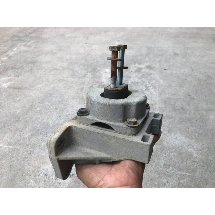 Soporte De Transmisión Dodge Charger 2005 Al 2010 3.5