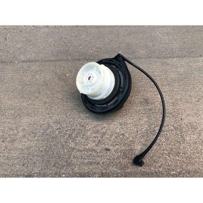 Tapón Gasolina Kia Optima 2012 Al 2015